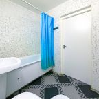 Сети сервисных апартаментов «Гостиный Дворъ и Ко» 25 лет!