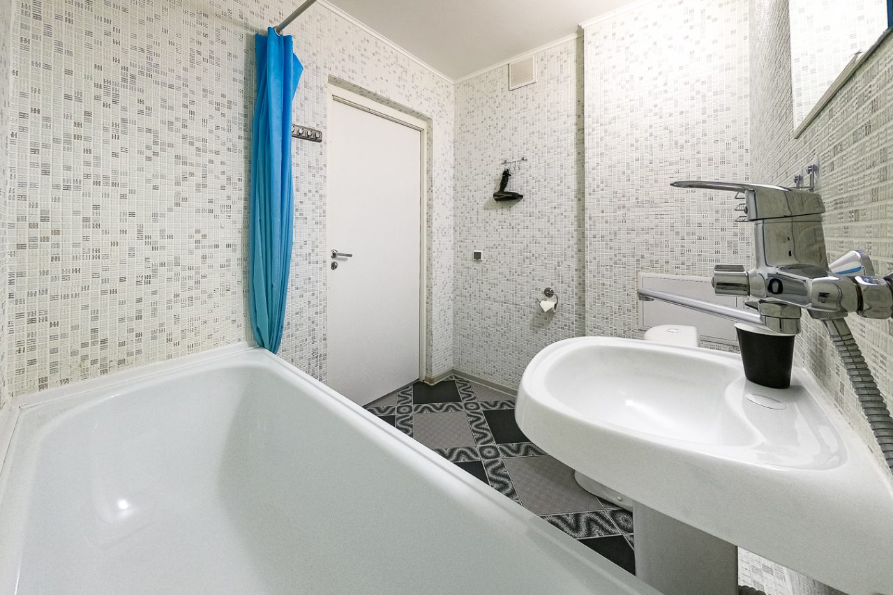 Сети сервисных апартаментов «Гостиный Дворъ и Ко» 25 лет!