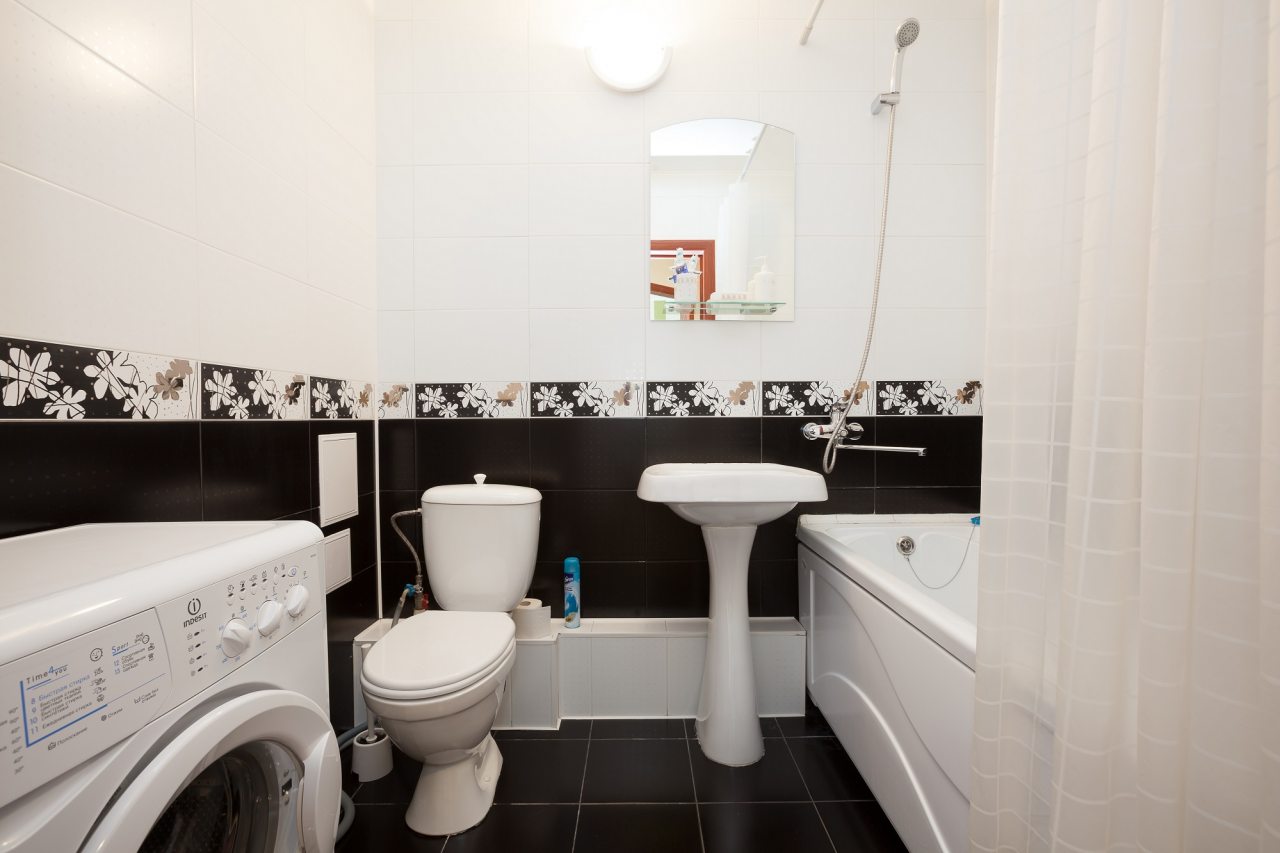 Сети сервисных апартаментов «Гостиный Дворъ и Ко» 25 лет!