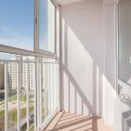 Сети сервисных апартаментов «Гостиный Дворъ и Ко» 25 лет!