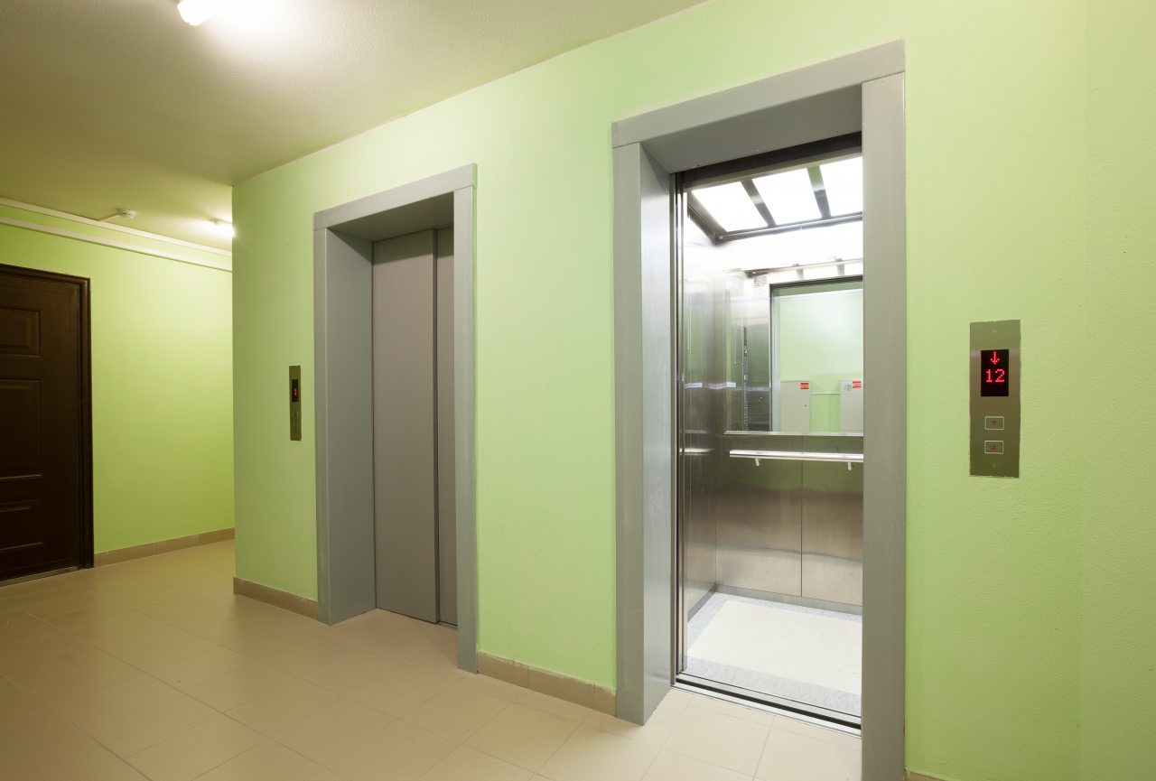 Сети сервисных апартаментов «Гостиный Дворъ и Ко» 25 лет!