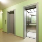 Сети сервисных апартаментов «Гостиный Дворъ и Ко» 25 лет!