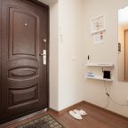 Сети сервисных апартаментов «Гостиный Дворъ и Ко» 25 лет!