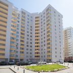 Сети сервисных апартаментов «Гостиный Дворъ и Ко» 25 лет!