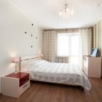 Сети сервисных апартаментов «Гостиный Дворъ и Ко» 25 лет!