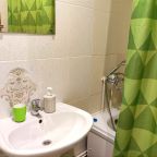 Сети сервисных апартаментов «Гостиный Дворъ и Ко» 25 лет!