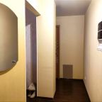 Сети сервисных апартаментов «Гостиный Дворъ и Ко» 25 лет!