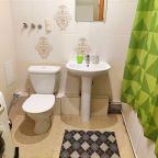 Сети сервисных апартаментов «Гостиный Дворъ и Ко» 25 лет!