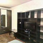 Сети сервисных апартаментов «Гостиный Дворъ и Ко» 25 лет!