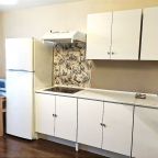 Сети сервисных апартаментов «Гостиный Дворъ и Ко» 25 лет!