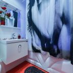 Сети сервисных апартаментов «Гостиный Дворъ и Ко» 25 лет!