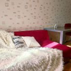 Сети сервисных апартаментов «Гостиный Дворъ и Ко» 25 лет!