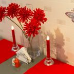 Сети сервисных апартаментов «Гостиный Дворъ и Ко» 25 лет!