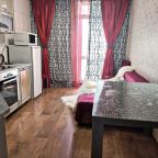 Сети сервисных апартаментов «Гостиный Дворъ и Ко» 25 лет!