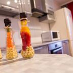 Сети сервисных апартаментов «Гостиный Дворъ и Ко» 25 лет!