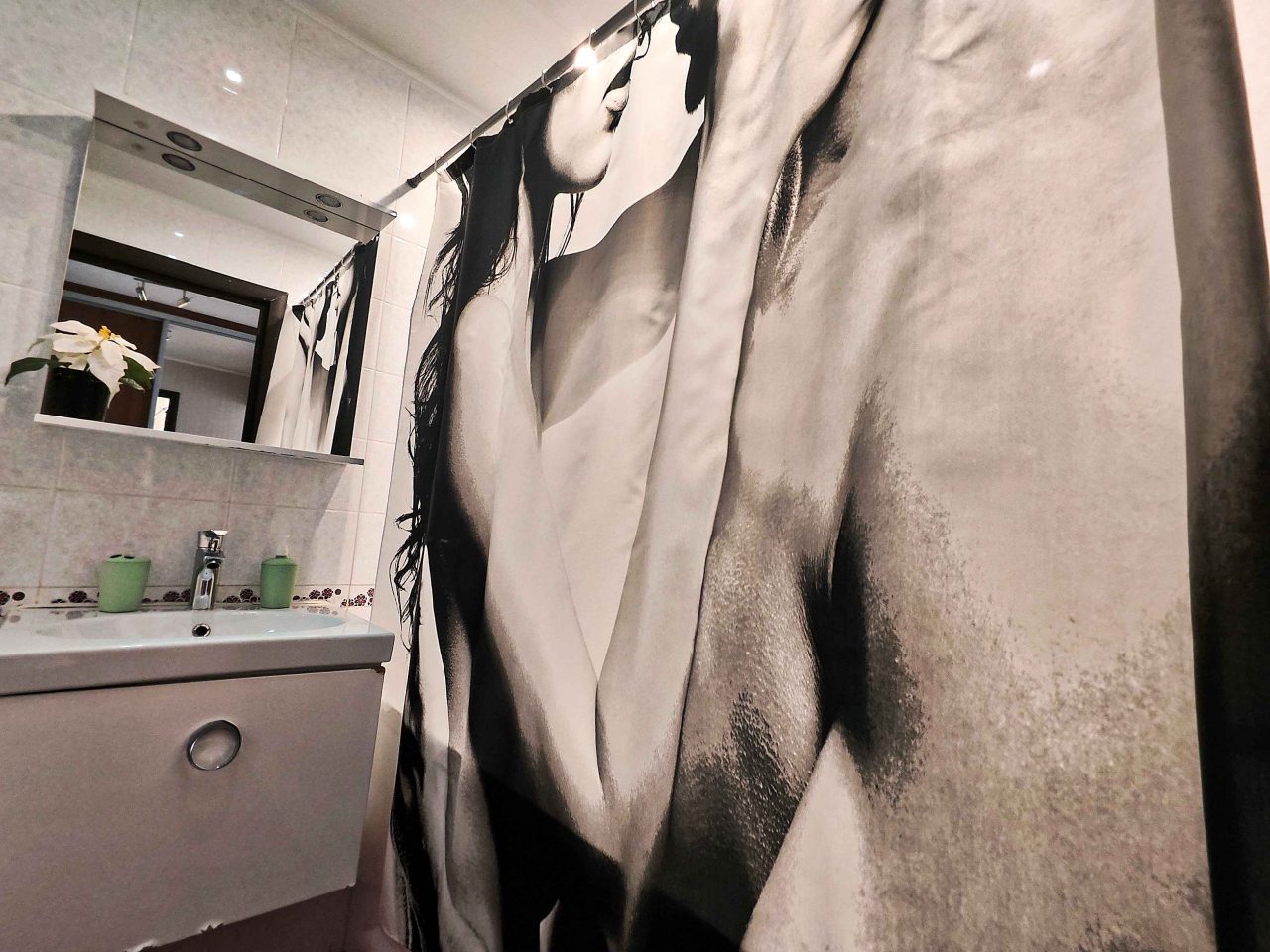 Сети сервисных апартаментов «Гостиный Дворъ и Ко» 25 лет!