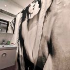 Сети сервисных апартаментов «Гостиный Дворъ и Ко» 25 лет!