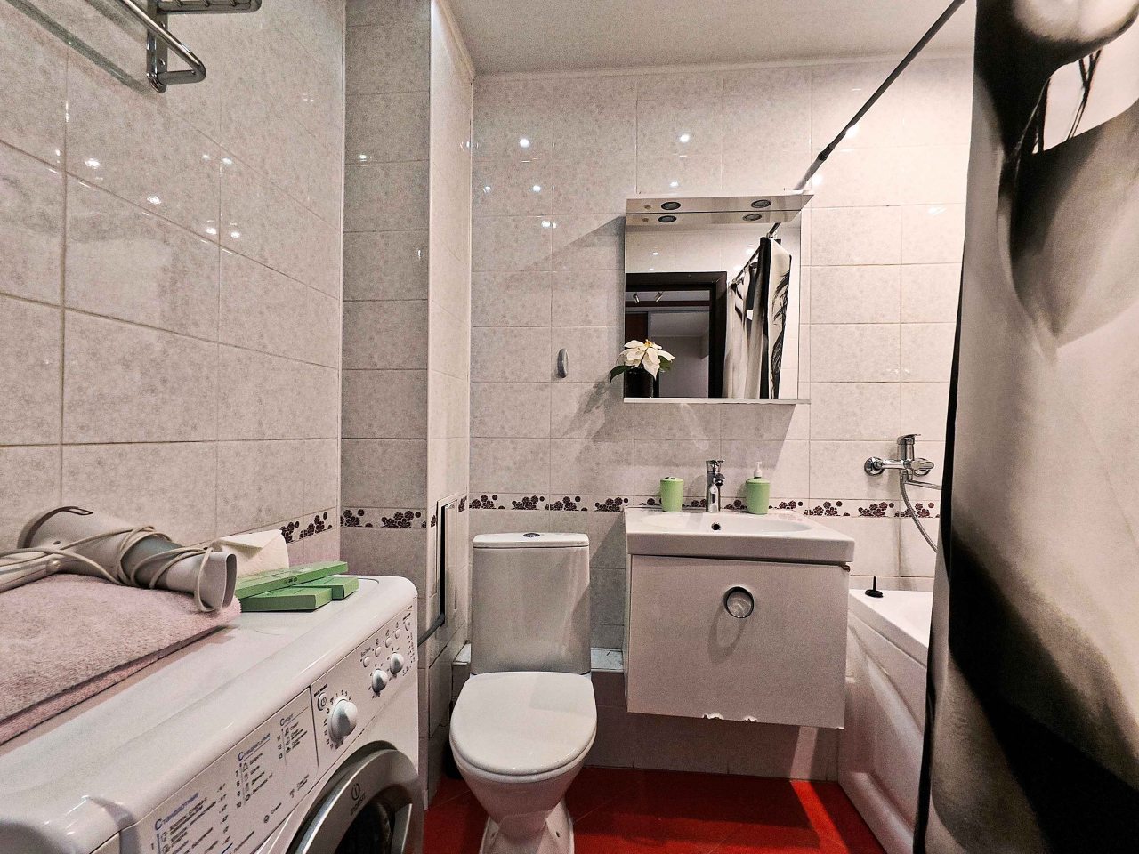 Сети сервисных апартаментов «Гостиный Дворъ и Ко» 25 лет!