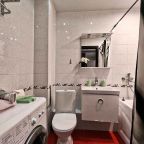 Сети сервисных апартаментов «Гостиный Дворъ и Ко» 25 лет!