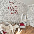 Сети сервисных апартаментов «Гостиный Дворъ и Ко» 25 лет!