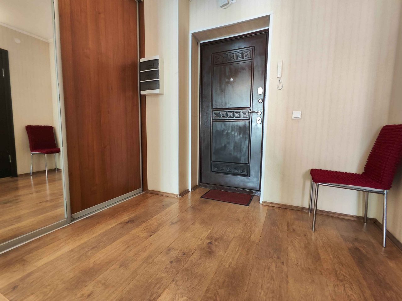 Сети сервисных апартаментов «Гостиный Дворъ и Ко» 25 лет!