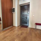 Сети сервисных апартаментов «Гостиный Дворъ и Ко» 25 лет!