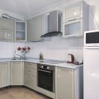 Сети сервисных апартаментов «Гостиный Дворъ и Ко» 25 лет!