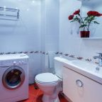 Сети сервисных апартаментов «Гостиный Дворъ и Ко» 25 лет!