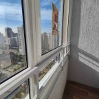 Сети сервисных апартаментов «Гостиный Дворъ и Ко» 25 лет!