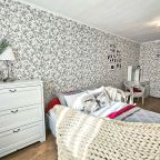 Сети сервисных апартаментов «Гостиный Дворъ и Ко» 25 лет!