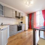 Сети сервисных апартаментов «Гостиный Дворъ и Ко» 25 лет!