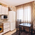 Сети сервисных апартаментов «Гостиный Дворъ и Ко» 25 лет!