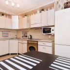 Сети сервисных апартаментов «Гостиный Дворъ и Ко» 25 лет!