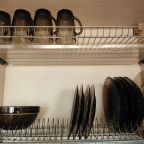 Сети сервисных апартаментов «Гостиный Дворъ и Ко» 25 лет!