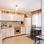 Сети сервисных апартаментов «Гостиный Дворъ и Ко» 25 лет!