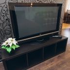 Сети сервисных апартаментов «Гостиный Дворъ и Ко» 25 лет!