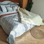 Сети сервисных апартаментов «Гостиный Дворъ и Ко» 25 лет!