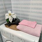 Сети сервисных апартаментов «Гостиный Дворъ и Ко» 25 лет!