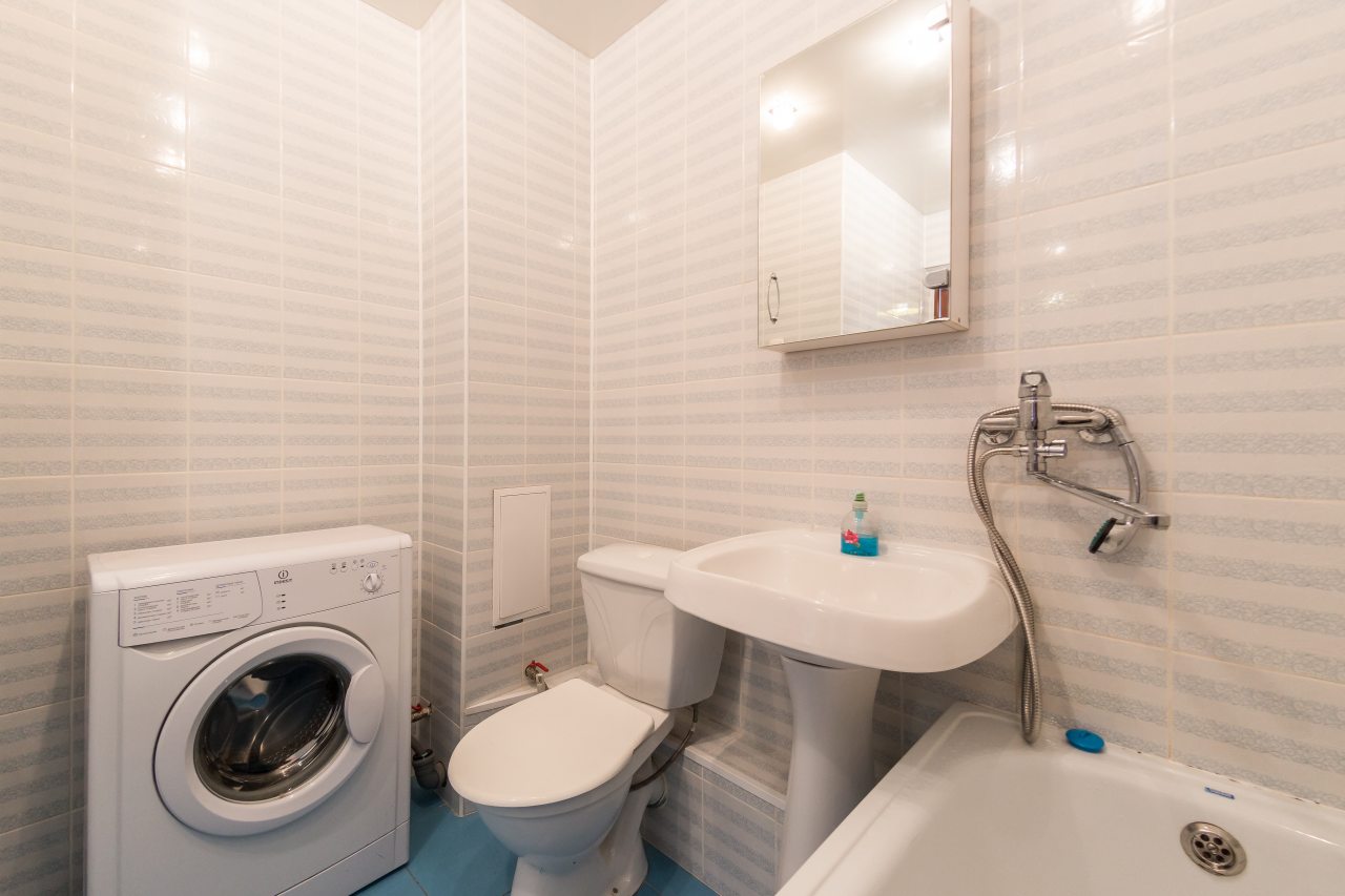 Сети сервисных апартаментов «Гостиный Дворъ и Ко» 25 лет!