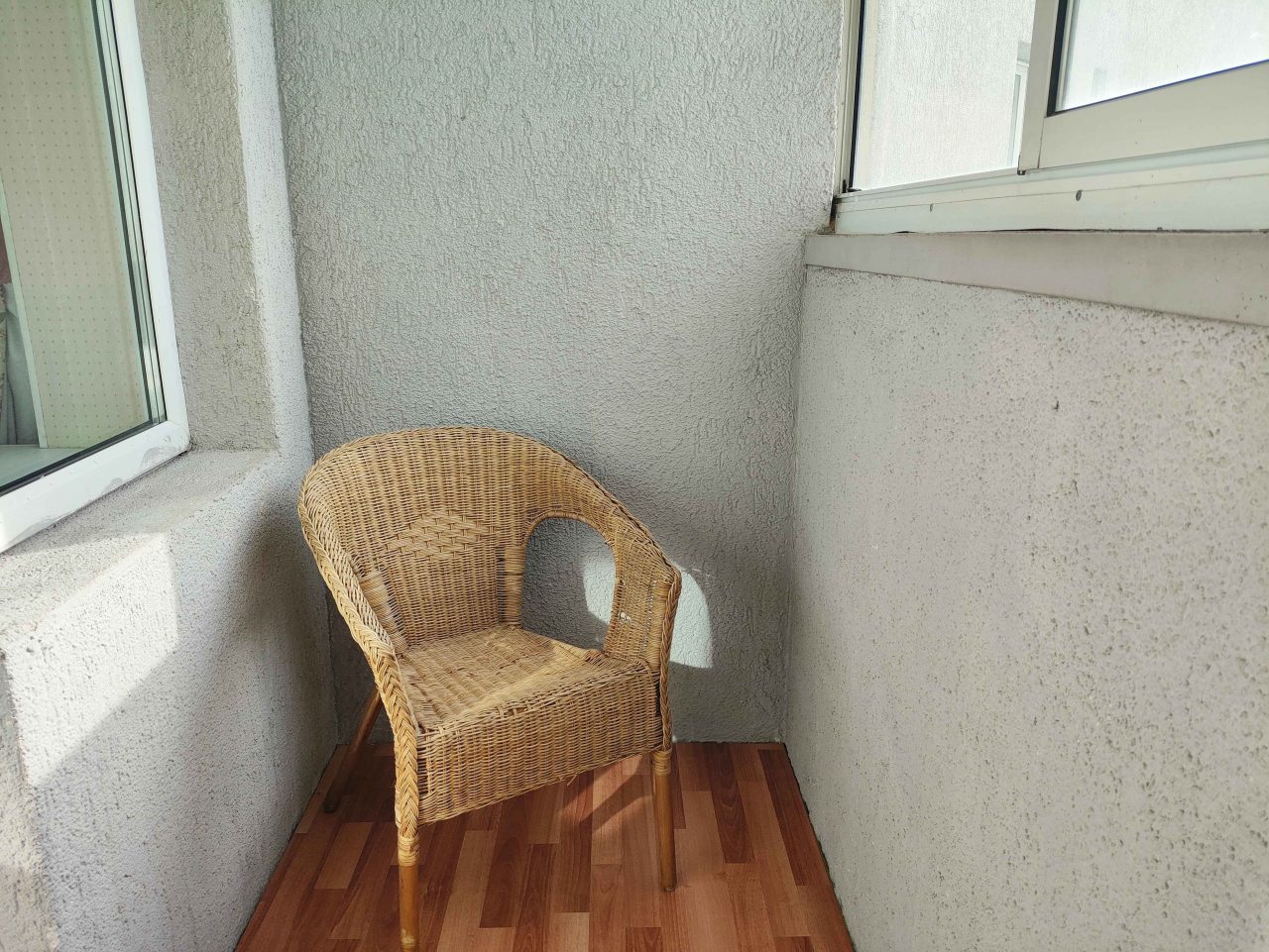 Сети сервисных апартаментов «Гостиный Дворъ и Ко» 25 лет!