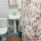 Сети сервисных апартаментов «Гостиный Дворъ и Ко» 25 лет!