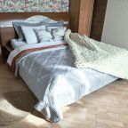 Сети сервисных апартаментов «Гостиный Дворъ и Ко» 25 лет!