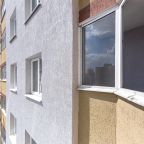 Сети сервисных апартаментов «Гостиный Дворъ и Ко» 25 лет!