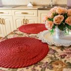 Сети сервисных апартаментов «Гостиный Дворъ и Ко» 25 лет!