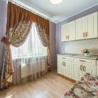 Сети сервисных апартаментов «Гостиный Дворъ и Ко» 25 лет!