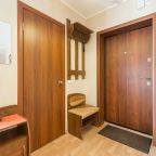 Сети сервисных апартаментов «Гостиный Дворъ и Ко» 25 лет!