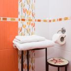 Сети сервисных апартаментов «Гостиный Дворъ и Ко» 25 лет!