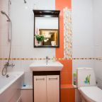 Сети сервисных апартаментов «Гостиный Дворъ и Ко» 25 лет!