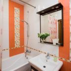 Сети сервисных апартаментов «Гостиный Дворъ и Ко» 25 лет!