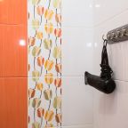 Сети сервисных апартаментов «Гостиный Дворъ и Ко» 25 лет!